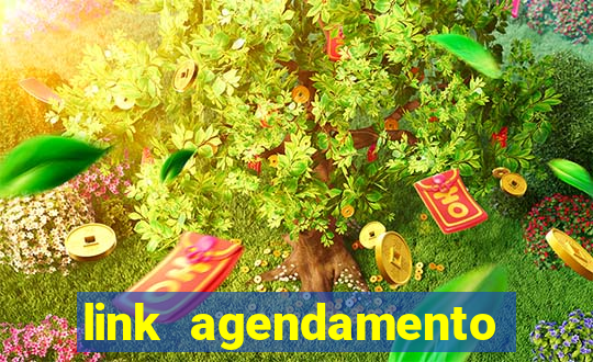 link agendamento bazar taco